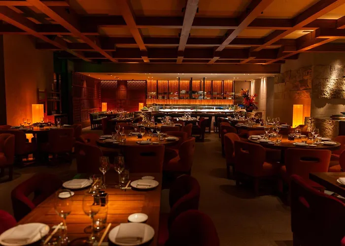 The Guild Hotel, San Diego Downtown, A Tribute Portfolio Hotel