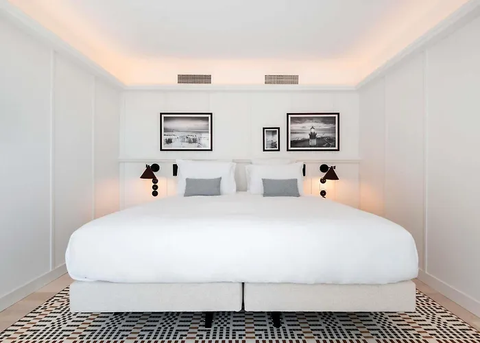 Bel Hotel Oleron