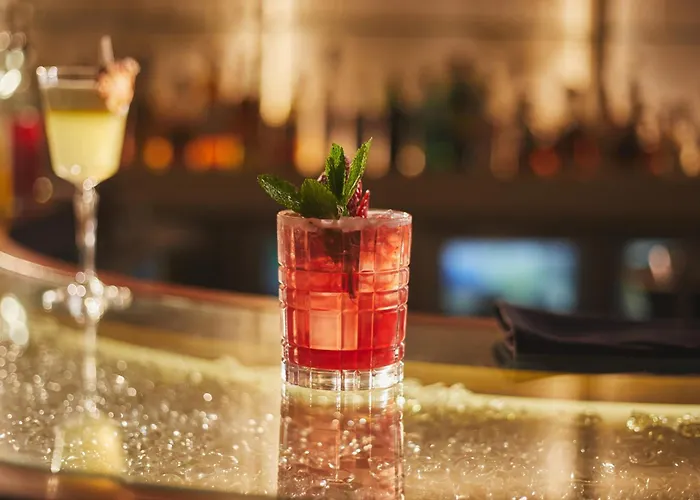 Convent De La Missio - Grand Luxury Boutique Hotel, Adults Only