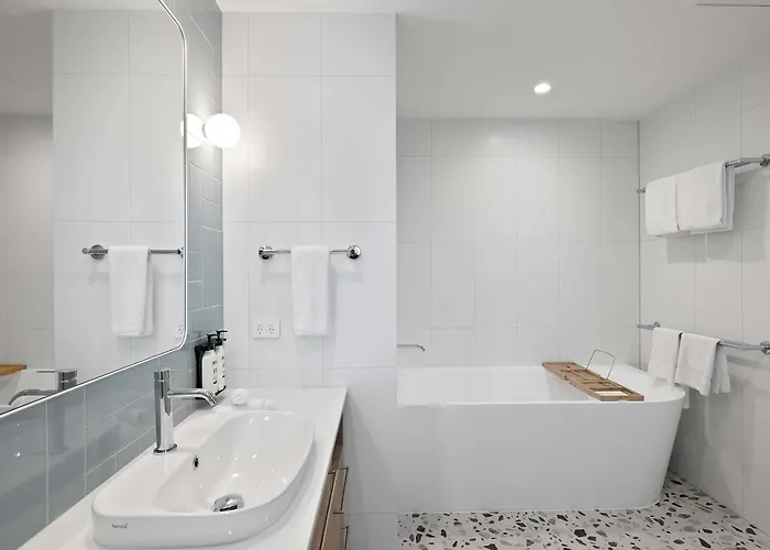 The Sebel Busselton