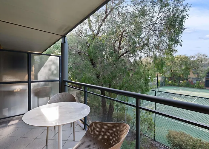 The Sebel Busselton