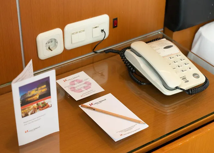 Swiss-Belhotel Kendari
