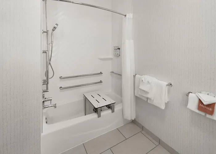 Holiday Inn Laramie By Ihg