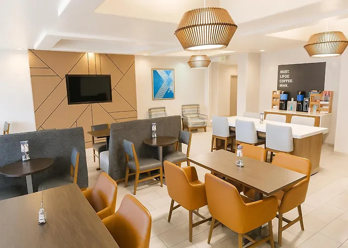 Holiday Inn Express & Suites Kanab By Ihg