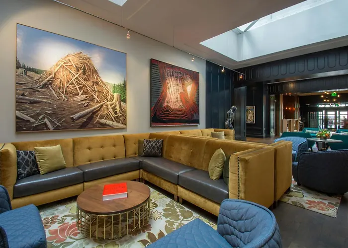 Hotel Lucia