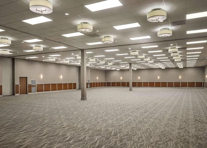 Radisson Hotel West Memphis