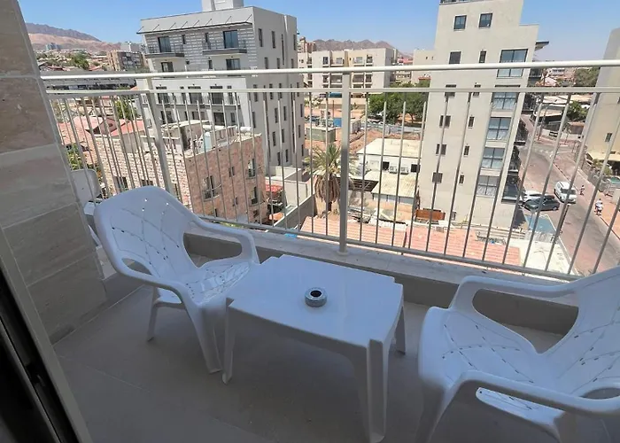 Motel Aviv