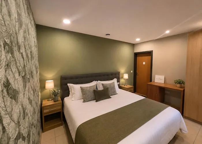Wilgenhof Boutique Hotel "Volledig Vernieuwd En Onder Nieuw Beheer"