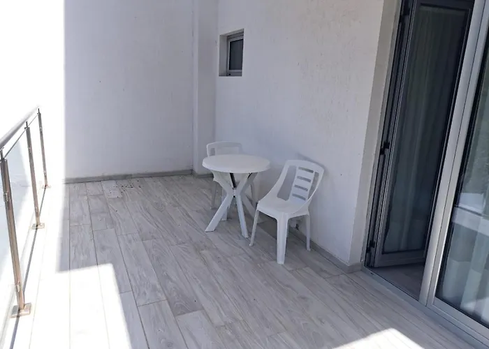 Hotel Umberto