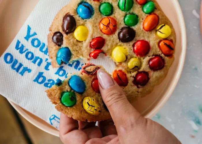 Bocas Paradise Hotel