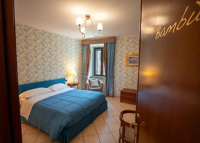 Locanda Da Otello