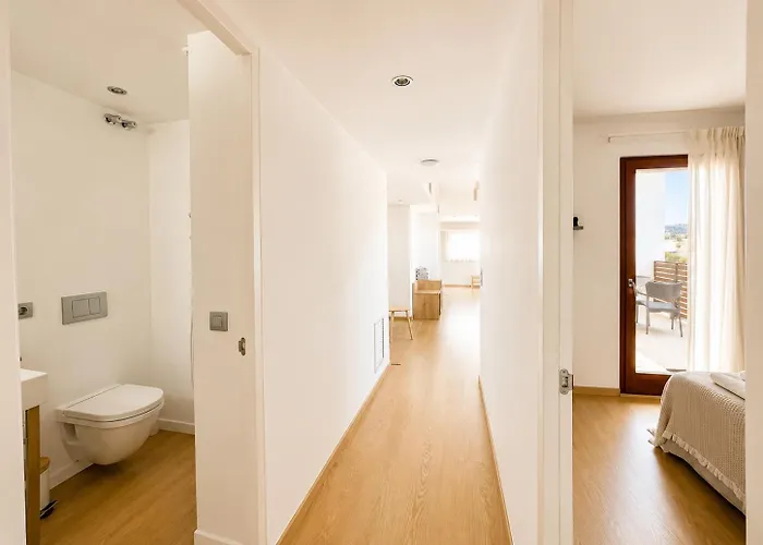 Casa Marcial (Adults Only)