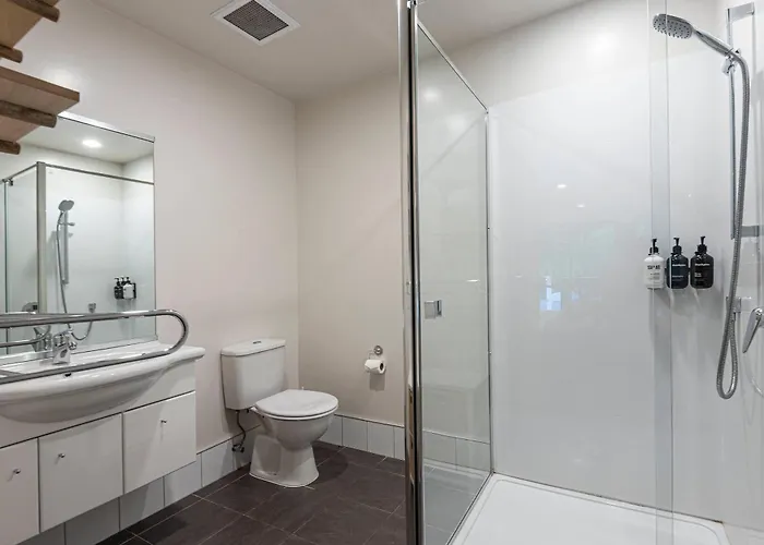 Quality Hotel Oceans Tutukaka