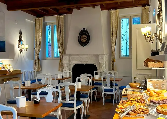 Princess Art Hotel