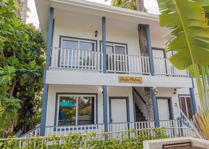 Harbour View Boutique Hotel & Wellness Retreat