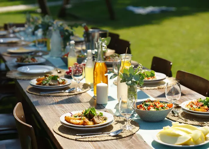 Fairview Hotel Nairobi, Vignette Collection By Ihg