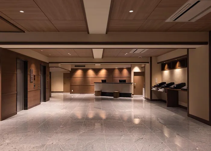 Hotel New Green Plaza