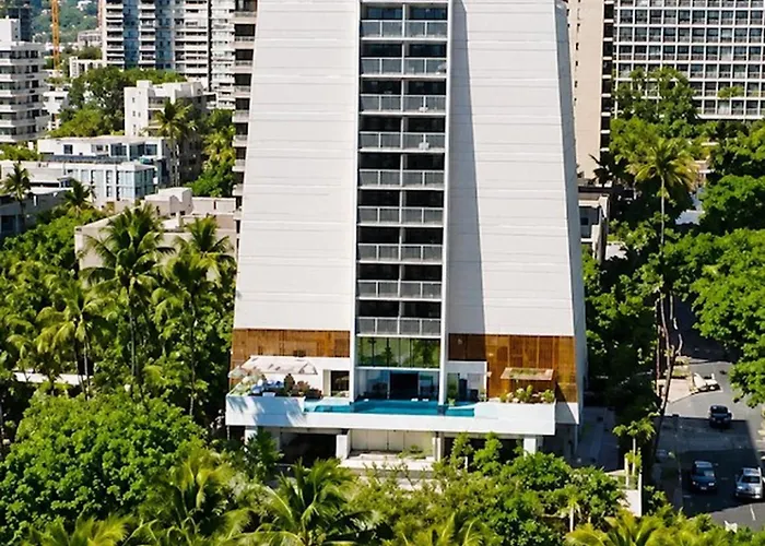 Hotel La Croix