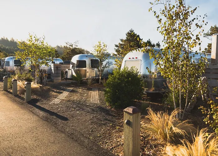 Hart'S Camp