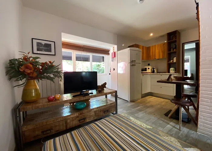 Storytellers Boutique Villas