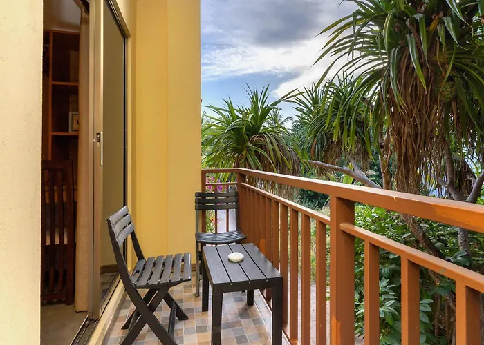 Nala Veli Beach & Spa