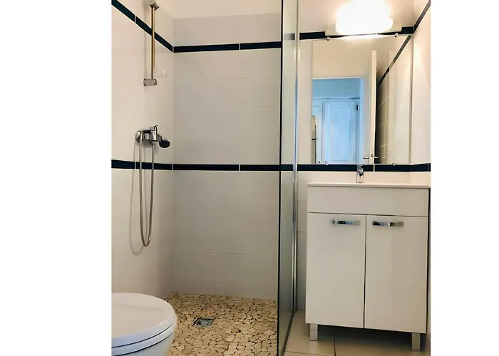 Hotel Pelican