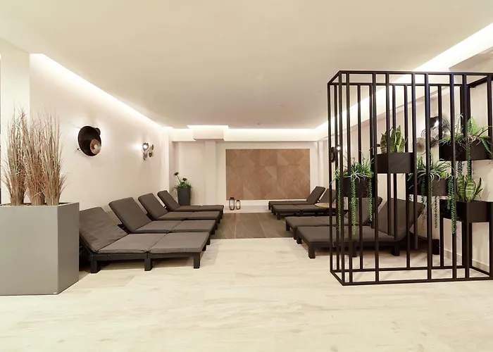 Ibis Styles Nowy Targ