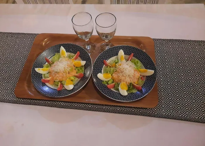 Villa Samalas Boutique Resort & Private Pool Villas