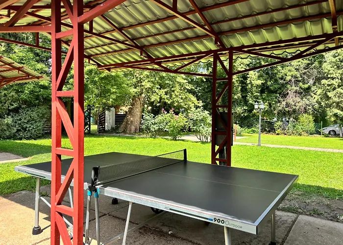 Grantek Ueduelohaz