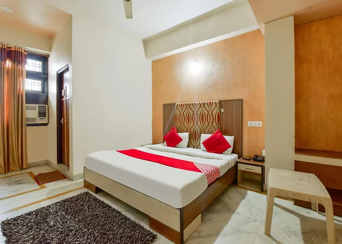 Super Hotel O Rmg Stays