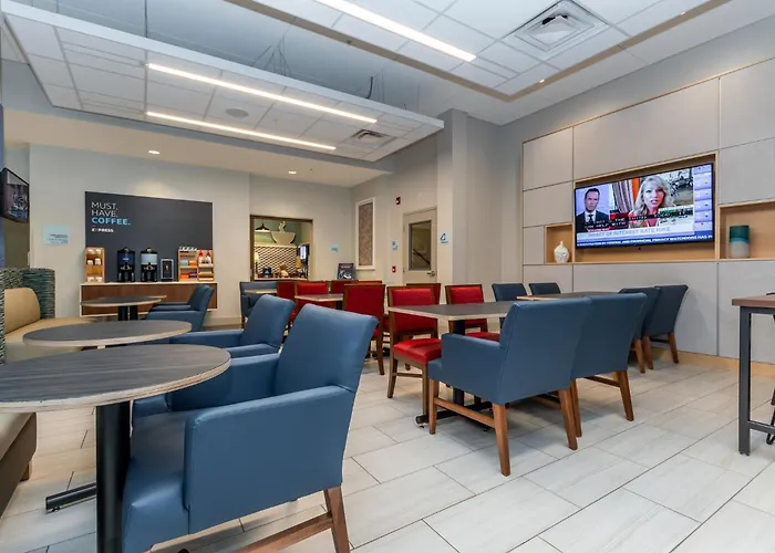Holiday Inn Express & Suites - Chilliwack East An Ihg Hotel