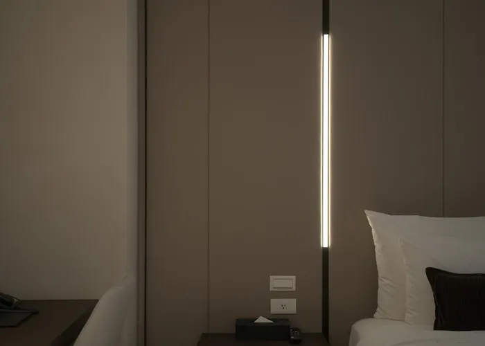 Manho Hotel