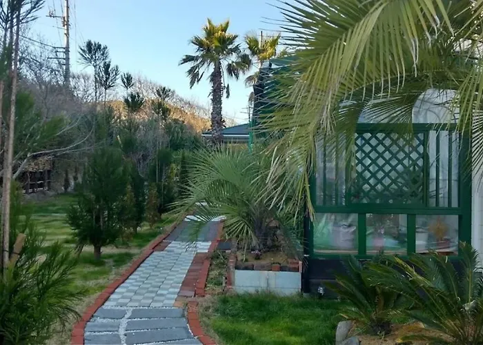 Pension Le Passage - Vacation Stay 11300V