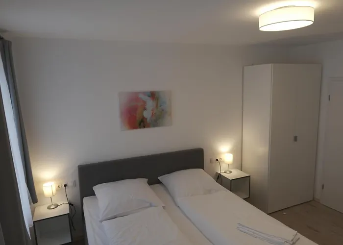 Hotel - Platia