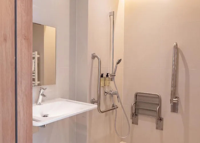 Hotel Pieniny Grand Wellness & Spa - Destigo Hotels