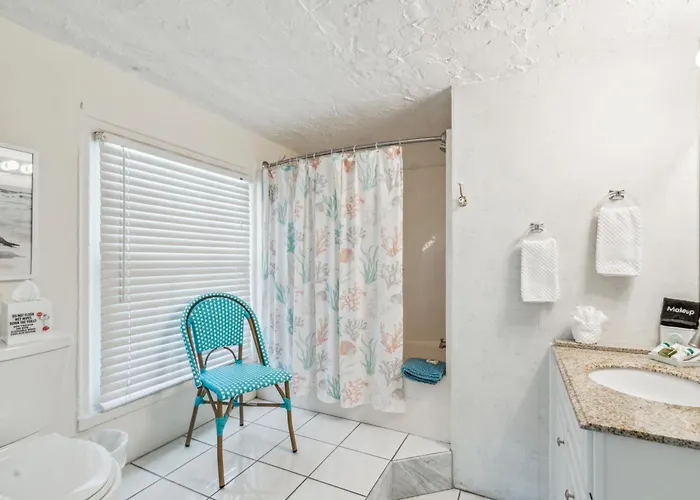 Banyan House Vacation Rentals
