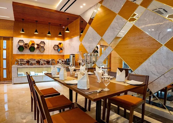 HOTEL STUDiO23