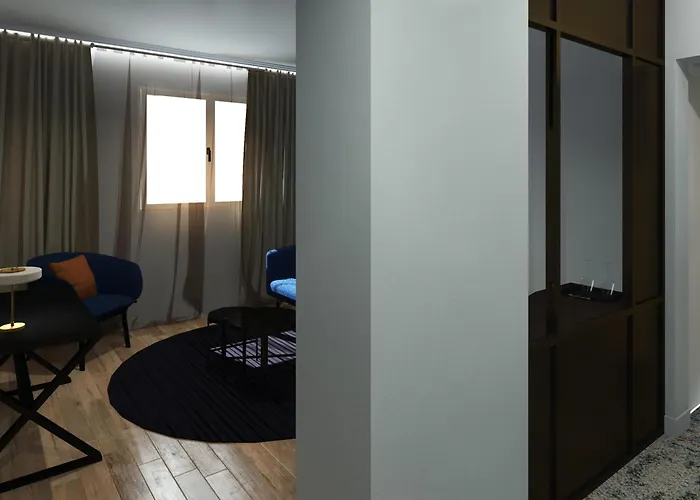 Mercure Toulouse Aeroport Blagnac