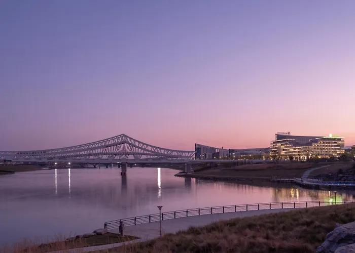 Holiday Inn Quzhou By Ihg