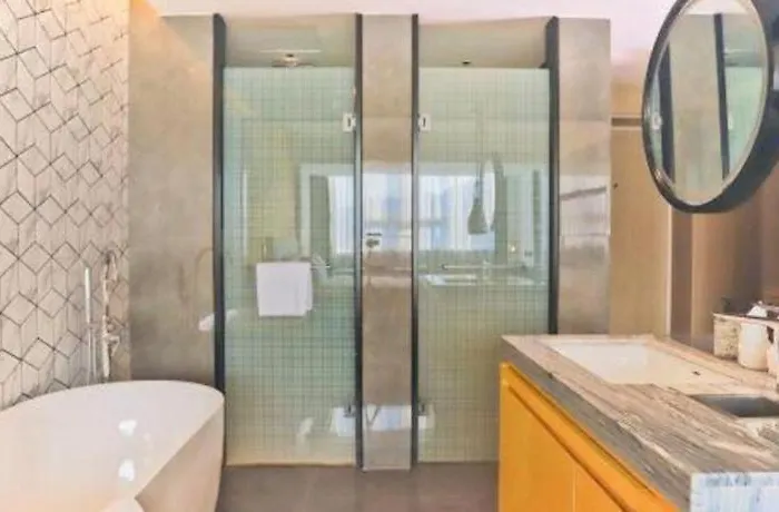 Fortune Hotel Longyan