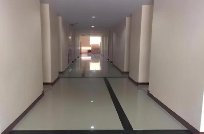 V.R.Mansion Hotel