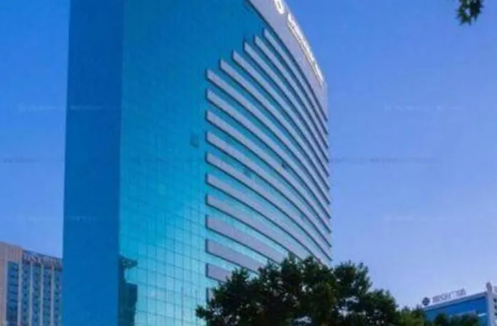 Jiaxing Sunshine Hotel