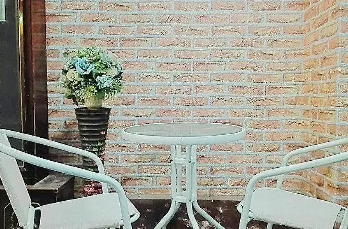 Chinawat Hotel