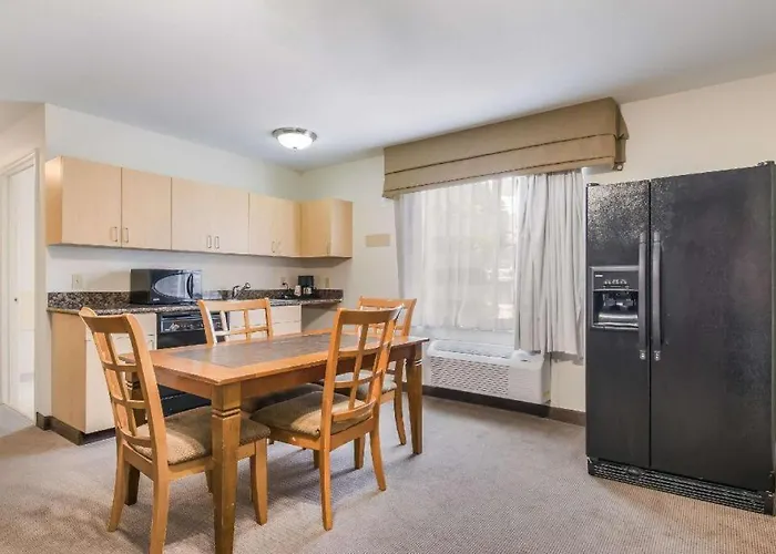Sleep Inn & Suites Ronks - Lancaster Area