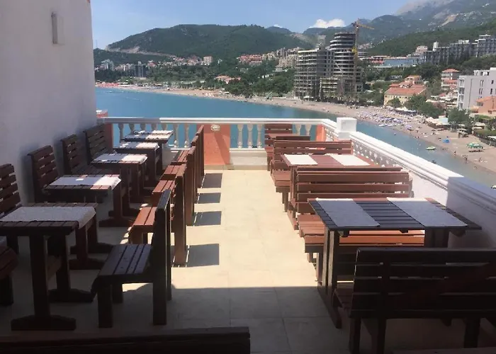 Hotel Kuc