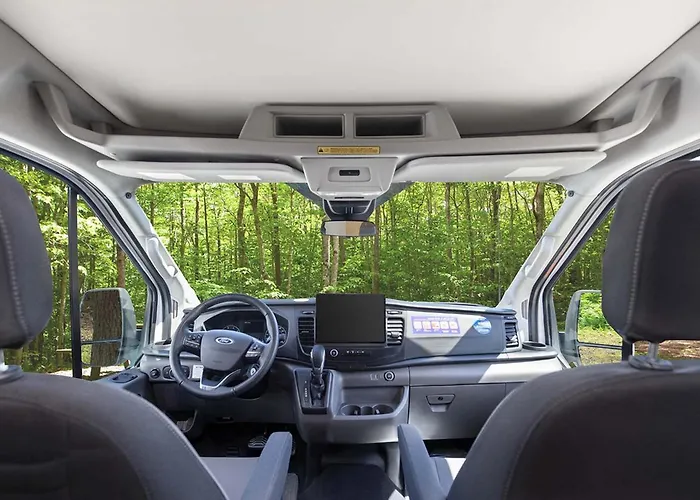 Villa Douce Provence
