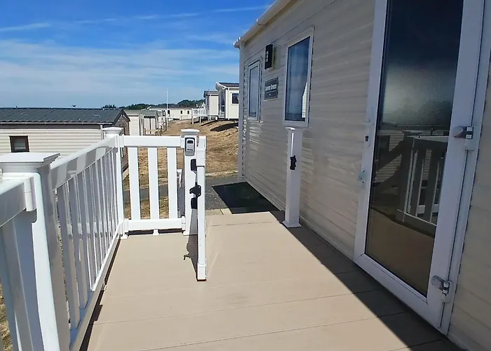 33 Caulkers Rest