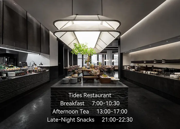 Savhe Hotel On The Bund Nanjing Road Pedestrian Street