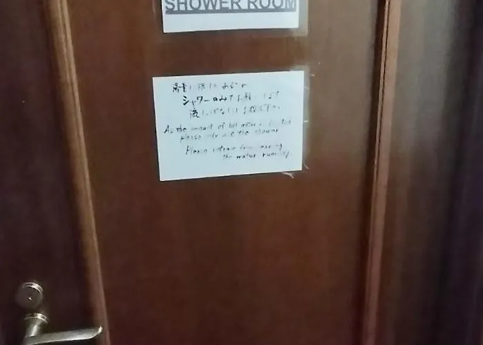 Kanupata - Vacation Stay 18612