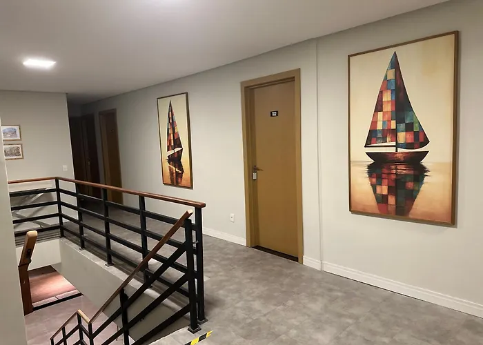 Hotel Ledo